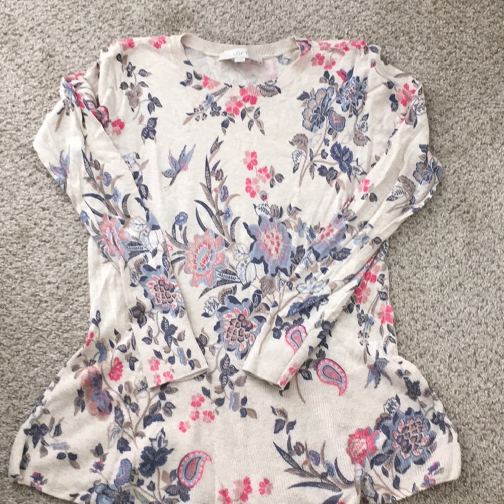 Sweater Bundle - image 5